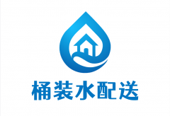 瓶裝水配送桶裝水提供桶裝水套餐服務(wù)