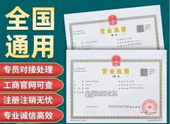 公司注冊/代理記賬/公司注銷變更/財稅服務(wù)/企業(yè)公司減資