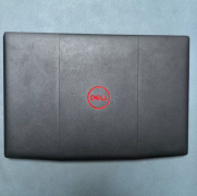 Dell 游匣 G3 3590 筆記本電腦
