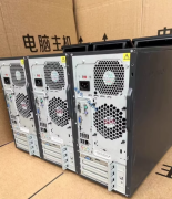 70臺(tái)九成新二電手腦，低價(jià)出售，一年包換